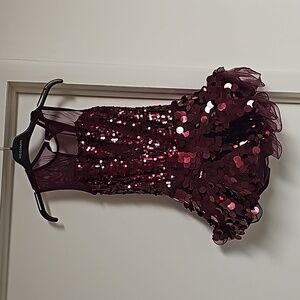 Weissman Jazz Costumes